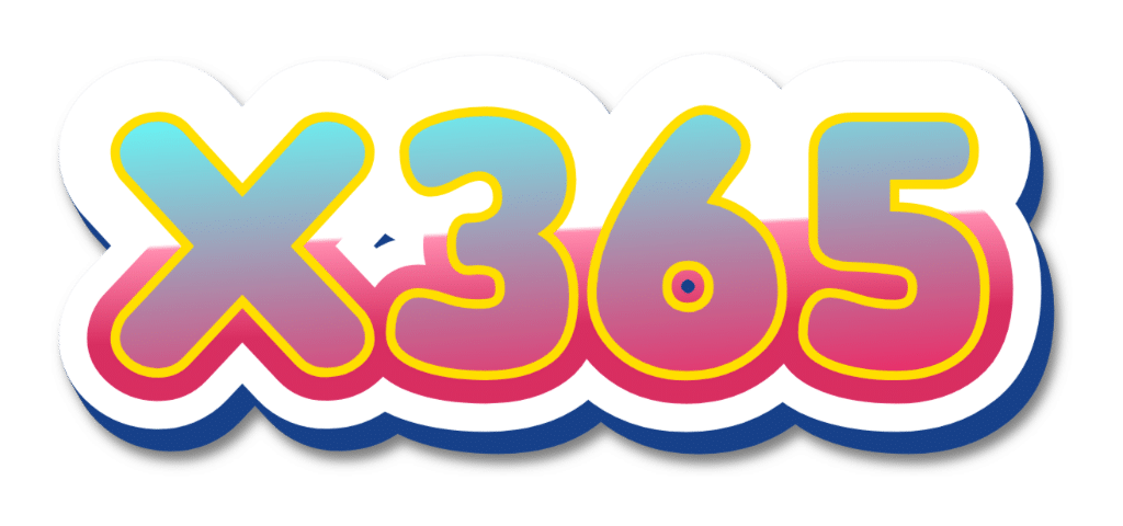x365