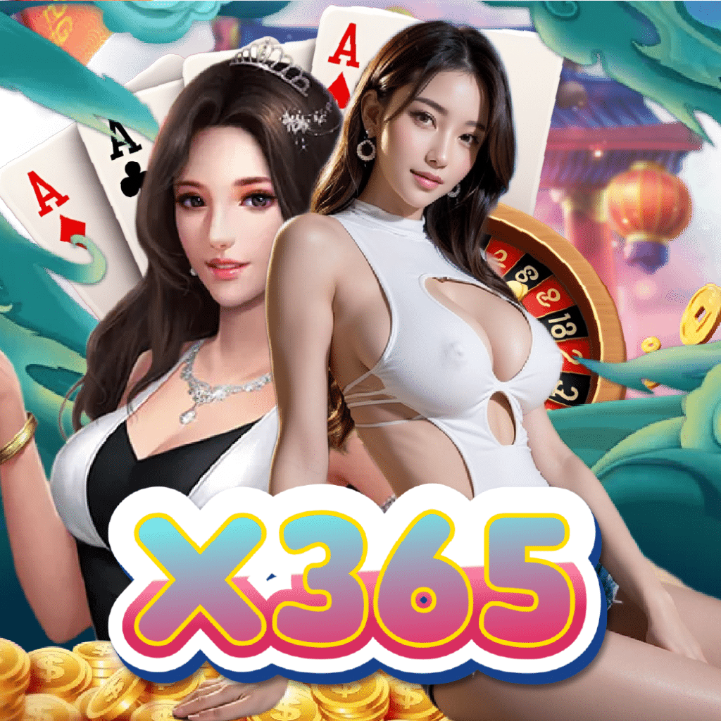 x365